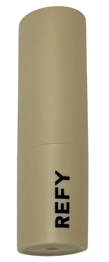 REFY Lip Blush, Bloom - 4.7g / 0.17 Oz