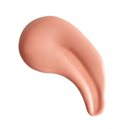 Revolution, Pout Bomb Plumping Lip Gloss, High Shine, Rich Glossy Pigment, Infused with Vitamin E, Candy Pink, 0.15 fl oz