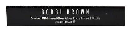 Bobbi Brown CRUSHED OIL INFUSED GLOSS FREE SPIRIT