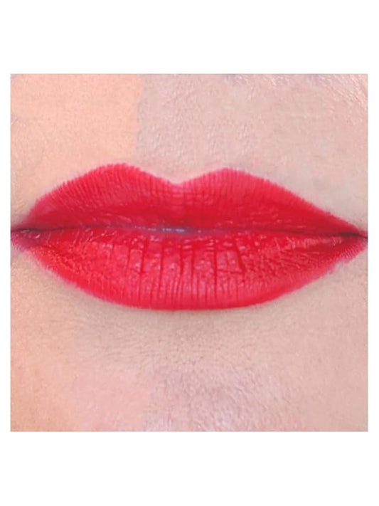 FRAME IT LIP LINER - Pin-up Girl