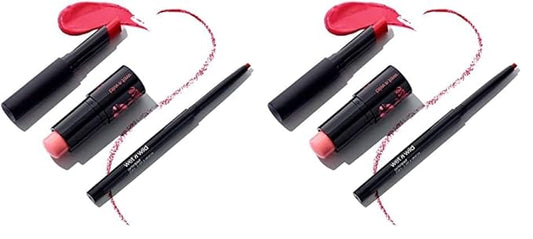 wet n wild Edit - Perfect Pout (Pack of 2)