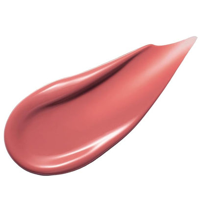 Glamorous Glow Set – Blush, Eyes, and Lips