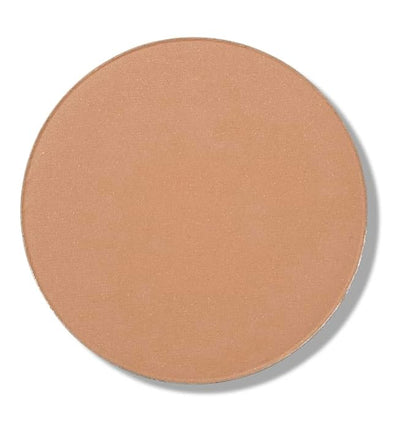 Brosh Shade Light