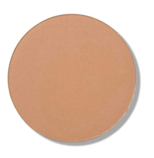 Brosh Shade Light