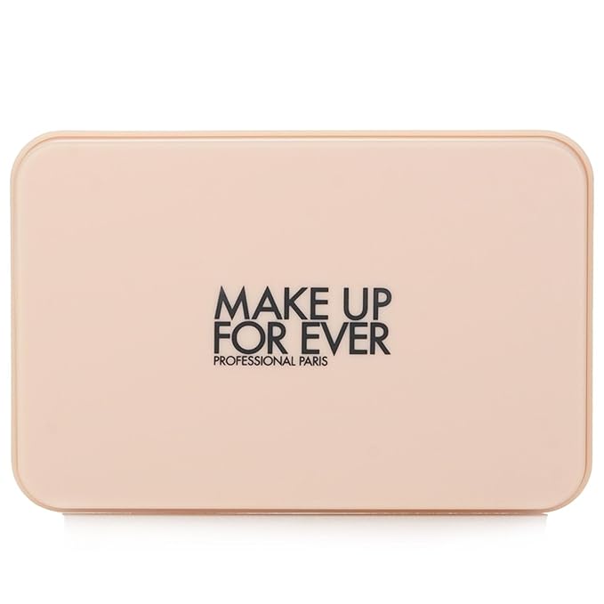 HD Skin Matte Powder Foundation - 1N10 by Make Up For Ever for Women - 0.38 oz Foundation