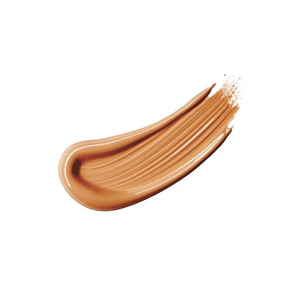 JOAH Crystal Glow Peptide-Infused Foundation, 2-in-1 Multitasking Korean Makeup with Blurring Face Primer, Luminizer, Hydration & Skin Defense for a Flawless Finish, 1.01 Oz, Light Medium Neutral