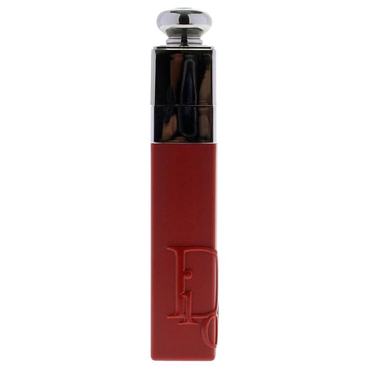 Dior Addict Lip Tint - 541 Natural Sienna by Christian for Women - 0.17 oz Lipstick