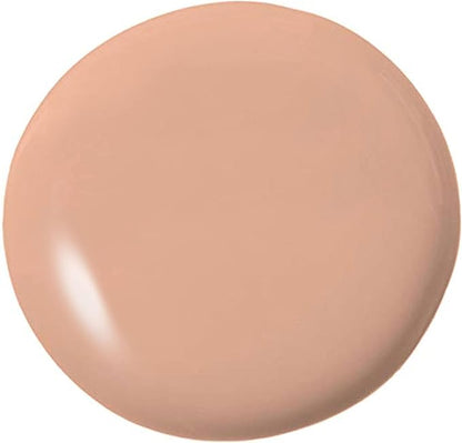 Perfect Canvas Hydra Lock Airbrush Foundation