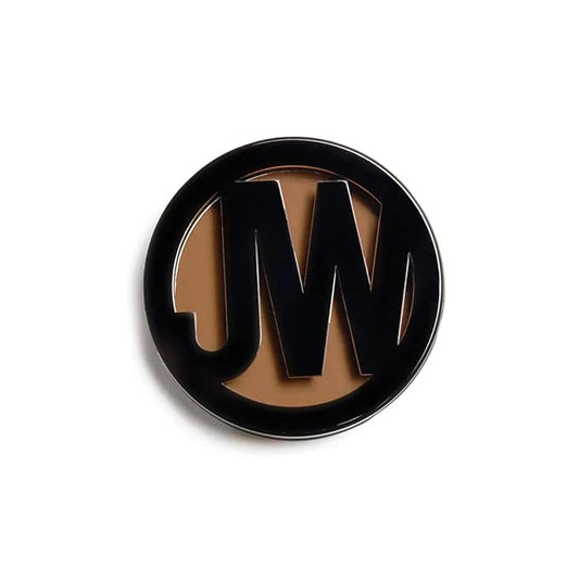 Jason Wu Beauty Wu-Bronzer – Creamy Powder Bronzer with Satin Finish for Natural Sculpted Glow – Clean Makeup – Tiger Grass & Green Tea Infusion (Barbados, 0.25oz 7grams)
