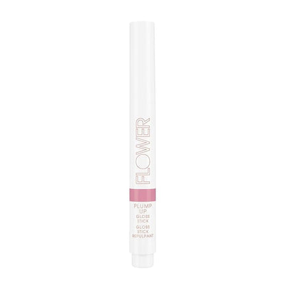 FLOWER BEAUTY Plump It Up Lip Gloss Stick - Sizzle