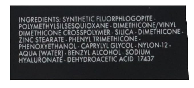 Ultra HD Pressed Powder - 1 Translucent by Make Up For Ever for Women - 0.29 oz Powder