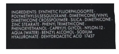 Ultra HD Pressed Powder - 1 Translucent by Make Up For Ever for Women - 0.29 oz Powder