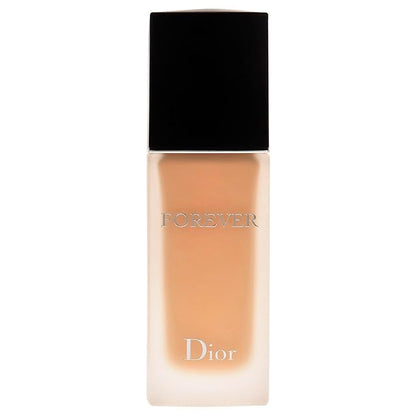 Christian Dior Dior Forever Foundation SPF 20-2CR Cool Rosy Foundation Women 1 oz