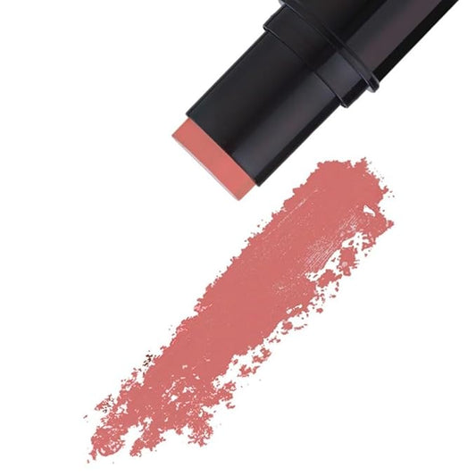 Matte Color Stix (Penelope)