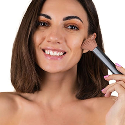 Sorme' Treatment Cosmetics Believable Bronzer, Goddess