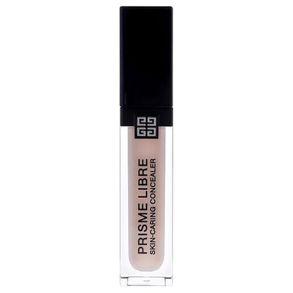 Prisme Libre Skin-Caring Concealer - N250 by Givenchy for Women - 0.37 oz Concealer