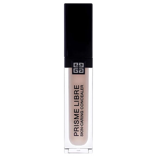Prisme Libre Skin-Caring Concealer - N250 by Givenchy for Women - 0.37 oz Concealer