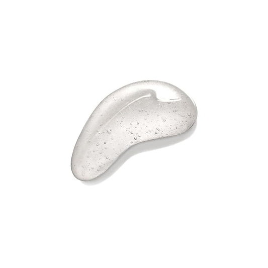 19/99 - High Shine Gloss For Lips, Eyes, Cheeks | Cruelty-Free, Vegan, Responsible Beauty (Glass)