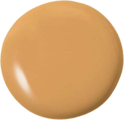 Perfect Canvas Hydra Lock Airbrush Foundation