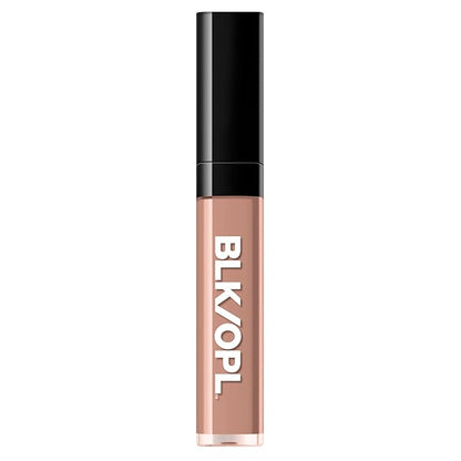 Black Opal LIP GLOSS CHAMPAGNE LIFE