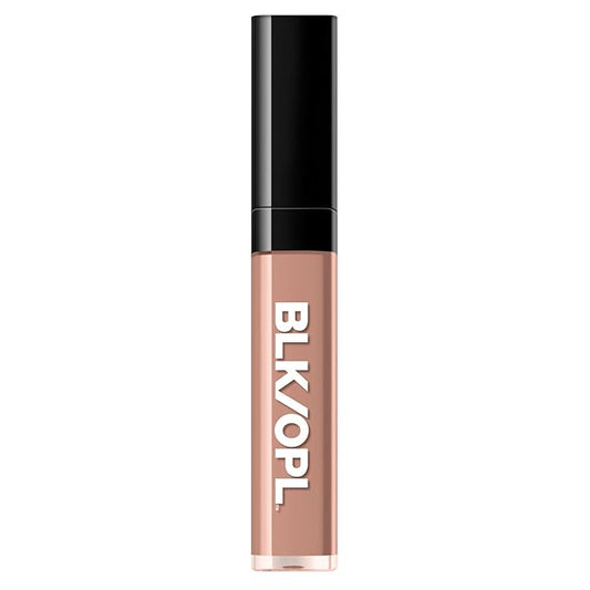 Black Opal LIP GLOSS CHAMPAGNE LIFE