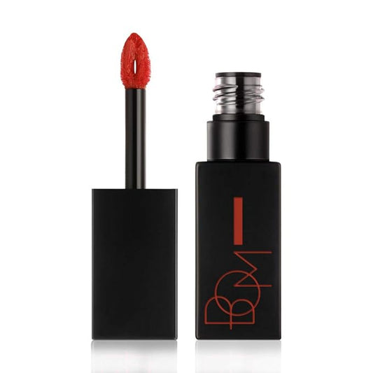 BOM MATT HOLIC TINT Long Lasting Lip Tint 8.5g - 5 Colors H BG 501 VINTAGE BRICK