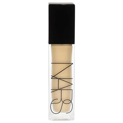 Natural Radiant Longwear Foundation - Gobi by NARS for Women - 1 oz Foundation