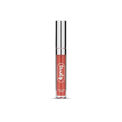 LuxeLip™ Shimmer Stick (Chili Flake, 8ml)