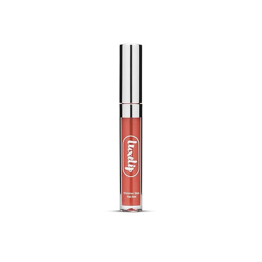 LuxeLip™ Shimmer Stick (Chili Flake, 8ml)