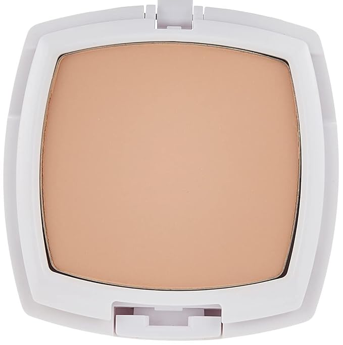 Mavala Wet and Dry Powder, No.08 Medina, 0.3 Ounce