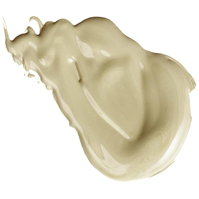 SHANY Paraben Free/Talc Free Oil Control MATTIFIER - 0.5 OZ. Made in USA