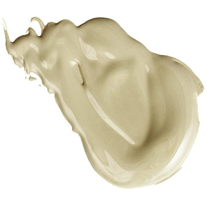 SHANY Paraben Free/Talc Free Oil Control MATTIFIER - 0.5 OZ. Made in USA