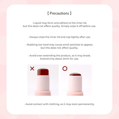 Juicy Veil Jelly Tint 04 Grape Jelly, cheek, cheektint, cheektint by Jelly, lip and cheektint, cheektint stick