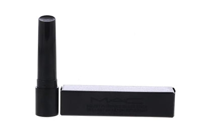 MAC Squirt Plumping Gloss Stick - 14 Jet (Black) - .08 oz / 2.3 g
