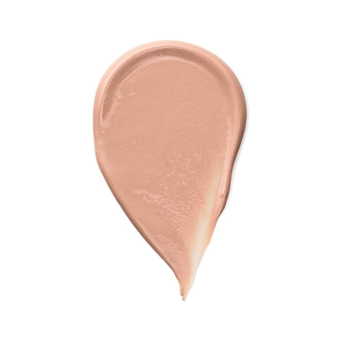 SEPHORA COLLECTION Best Skin Ever Liquid Foundation Unisex 11.5 P