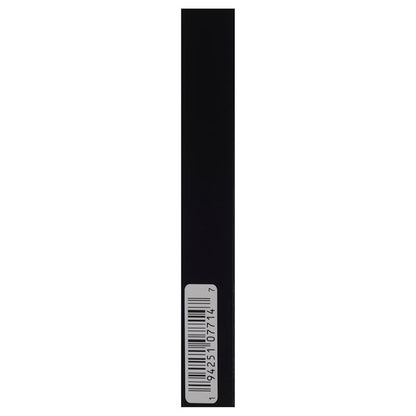 NARS Afterglow Lip Shine - Triple X by NARS for Women - 0.17 oz Lip Gloss