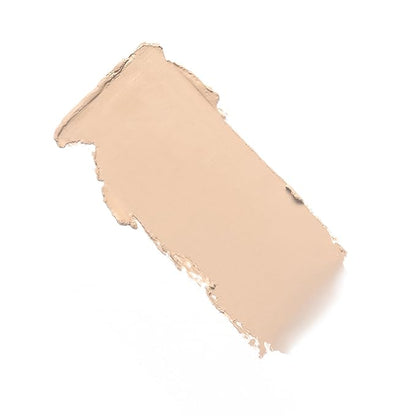 Milani Blur Out Skin Tint - Shade 002