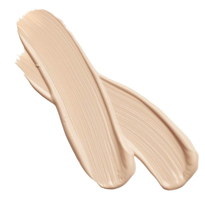 SAPPHO New Paradigm - Organic Essential Foundation | Clean, Vegan, Cruelty-Free Makeup (Leisha)