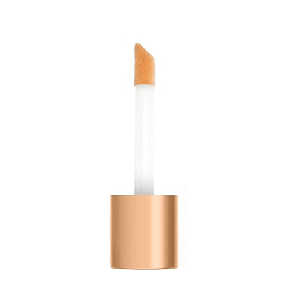 W7 Lumina Complexion Enhancer - Multi-Glow Filter For Flawless Complexion Makeup & Skin - Ambient