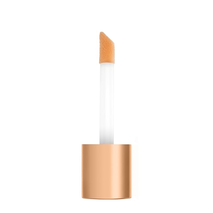 W7 Lumina Complexion Enhancer - Multi-Glow Filter For Flawless Complexion Makeup & Skin - Diffused