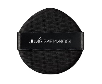 [JUNGSAEMMOOL OFFICIAL] Masterclass Radiant Cushion (Cream (N0))