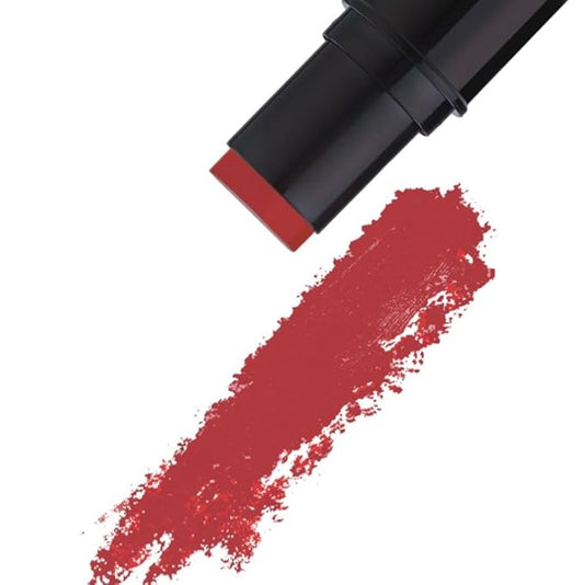 Matte Color Stix (Presley)