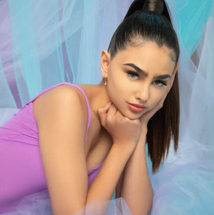 | Corrective Loose Powder | Corrective Loose Face Powder | Translucent Powder | Corrector | Mattifies and Illuminates | Evens Out Skin Tone for All Complexions | WARM Shades | 8g