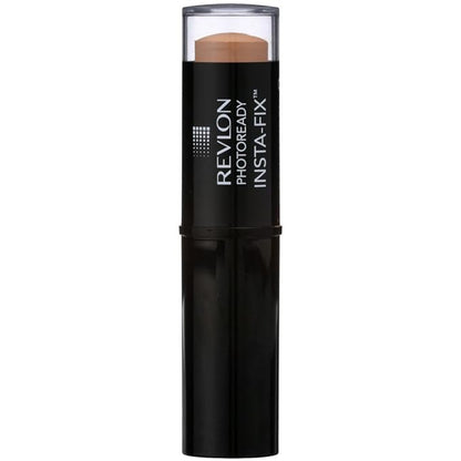 Revlon PhotoReady Insta-Fix Makeup, Rich Ginger