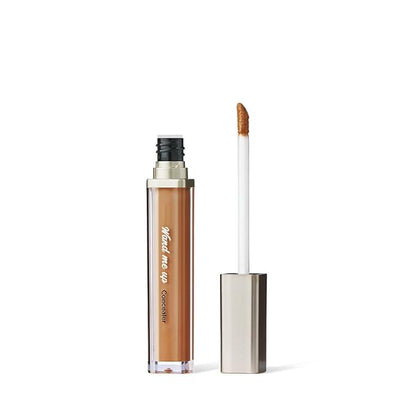JOAH Wand Me Up! Perfecting Concealer, Caramel