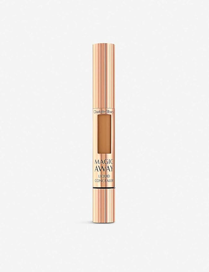 Charlotte Tilbury Magic Away Concealer - 12