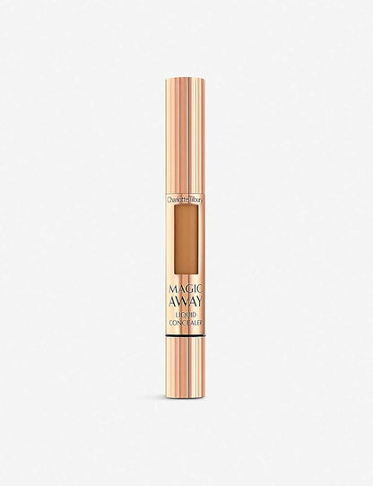 Charlotte Tilbury Magic Away Concealer - 12