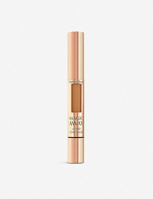 Charlotte Tilbury Magic Away Concealer - 12