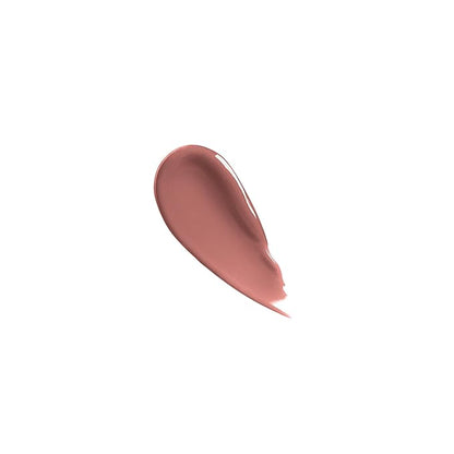 COVERGIRL Outlast All-Day Lip Color Custom Nudes, Medium Warm