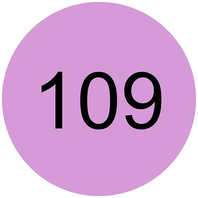 Lip-gloss Essence Extreme Shine Nº 11 Power of nude 5 ml